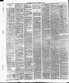 Surrey Gazette Saturday 25 December 1875 Page 4