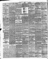 Surrey Gazette Saturday 14 July 1877 Page 2