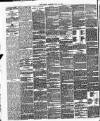 Surrey Gazette Saturday 21 July 1877 Page 2