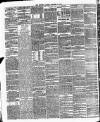 Surrey Gazette Friday 12 October 1877 Page 2