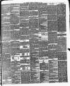 Surrey Gazette Saturday 03 November 1877 Page 3