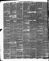 Surrey Gazette Saturday 03 November 1877 Page 4