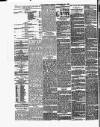 Surrey Gazette Tuesday 20 November 1877 Page 4