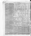 Surrey Gazette Tuesday 08 October 1878 Page 2