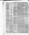 Surrey Gazette Saturday 22 March 1879 Page 8