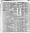 Surrey Gazette Friday 04 January 1878 Page 2