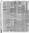 Surrey Gazette Saturday 05 January 1878 Page 2
