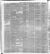 Surrey Gazette Saturday 05 January 1878 Page 4