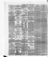 Surrey Gazette Tuesday 08 January 1878 Page 8