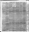 Surrey Gazette Friday 11 January 1878 Page 4