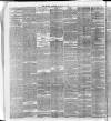 Surrey Gazette Saturday 12 January 1878 Page 2