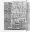 Surrey Gazette Tuesday 22 January 1878 Page 2
