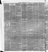 Surrey Gazette Friday 25 January 1878 Page 4