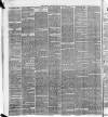 Surrey Gazette Saturday 26 January 1878 Page 4