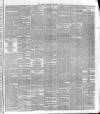 Surrey Gazette Saturday 02 February 1878 Page 3