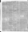 Surrey Gazette Saturday 02 February 1878 Page 4