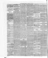 Surrey Gazette Tuesday 05 February 1878 Page 4