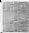 Surrey Gazette Friday 08 February 1878 Page 2