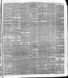 Surrey Gazette Friday 08 February 1878 Page 3