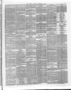 Surrey Gazette Tuesday 12 February 1878 Page 5