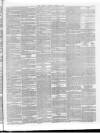 Surrey Gazette Tuesday 05 March 1878 Page 5