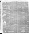 Surrey Gazette Friday 08 March 1878 Page 4