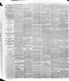 Surrey Gazette Saturday 09 March 1878 Page 2