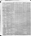 Surrey Gazette Saturday 09 March 1878 Page 4