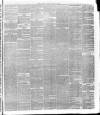 Surrey Gazette Saturday 13 April 1878 Page 3