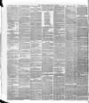 Surrey Gazette Saturday 13 April 1878 Page 4