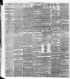 Surrey Gazette Friday 26 April 1878 Page 2