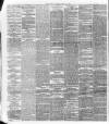 Surrey Gazette Saturday 27 April 1878 Page 2