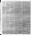 Surrey Gazette Saturday 27 April 1878 Page 4