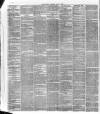 Surrey Gazette Friday 03 May 1878 Page 4