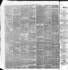 Surrey Gazette Saturday 04 May 1878 Page 4