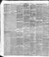 Surrey Gazette Friday 10 May 1878 Page 2