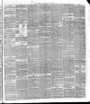 Surrey Gazette Friday 10 May 1878 Page 3