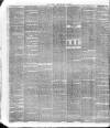 Surrey Gazette Friday 10 May 1878 Page 4