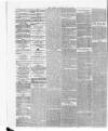 Surrey Gazette Tuesday 14 May 1878 Page 4