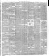 Surrey Gazette Friday 17 May 1878 Page 3