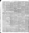 Surrey Gazette Saturday 18 May 1878 Page 2