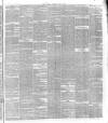 Surrey Gazette Saturday 18 May 1878 Page 3