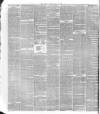 Surrey Gazette Saturday 18 May 1878 Page 4