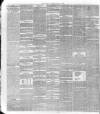 Surrey Gazette Saturday 25 May 1878 Page 2