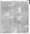 Surrey Gazette Saturday 25 May 1878 Page 3