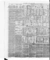 Surrey Gazette Tuesday 28 May 1878 Page 2