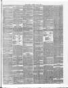 Surrey Gazette Tuesday 28 May 1878 Page 5