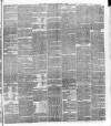 Surrey Gazette Friday 06 September 1878 Page 3