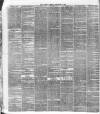 Surrey Gazette Friday 06 September 1878 Page 4