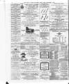 Surrey Gazette Saturday 07 September 1878 Page 2